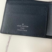 ルイヴィトン 財布 新作 人気 新品 通販＆送料込 M69538