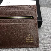 グッチ 財布 人気 新作＆送料込 新入荷 GUCCI647937