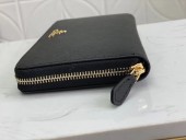 プラダ 財布 人気 新作＆送料込 新入荷 PR1M1188