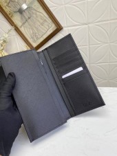 プラダ 財布 人気 新作＆送料込 新入荷 PR1M2MV836