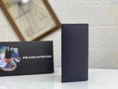 プラダ 財布 人気 新作＆送料込 新入荷 PR1M2MV836