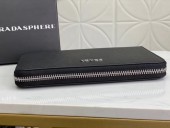 プラダ 財布 人気 新作＆送料込 新入荷 PR1M1188