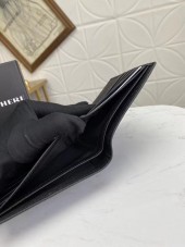 プラダ 財布 人気 新作＆送料込 新入荷 PR2M0513
