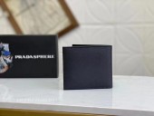 プラダ 財布 人気 新作＆送料込 新入荷 PR2M0513