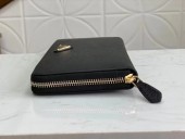 プラダ 財布 人気 新作＆送料込 新入荷 PR1M1188