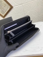 プラダ 財布 人気 新作＆送料込 新入荷 PR1ML506