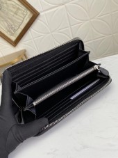 プラダ 財布 人気 新作＆送料込 新入荷 PR1ML506