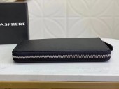 プラダ 財布 人気 新作＆送料込 新入荷 PR1M1188