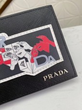プラダ 財布 人気 新作＆送料込 新入荷 PR2M0513