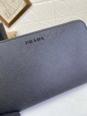 プラダ 財布 人気 新作＆送料込 新入荷 PR1M1188