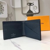 ルイヴィトン 財布 新作 人気 新品 通販＆送料込 M69538