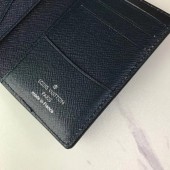 ルイヴィトン 財布 新作 人気 新品 通販＆送料込 M69536