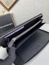 プラダ 財布 人気 新作＆送料込 新入荷 PR1M1188