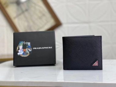 プラダ 財布 人気 新作＆送料込 新入荷 PR2M0513