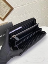 プラダ 財布 人気 新作＆送料込 新入荷 PR1ML506
