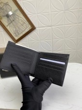プラダ 財布 人気 新作＆送料込 新入荷 PR2M0513