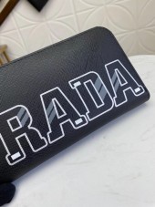プラダ 財布 人気 新作＆送料込 新入荷 PR1ML506