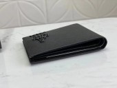 プラダ 財布 人気 新作＆送料込 新入荷 PR2M0513