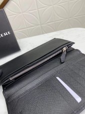 プラダ 財布 人気 新作＆送料込 新入荷 PR1M2MV836