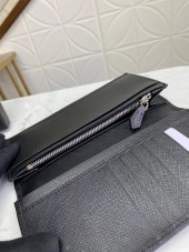 プラダ 財布 人気 新作＆送料込 新入荷 PR1M2MV836
