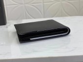 プラダ 財布 人気 新作＆送料込 新入荷 PR2M0513