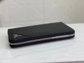 プラダ 財布 人気 新作＆送料込 新入荷 PR1M1188