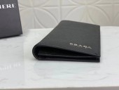 プラダ 財布 人気 新作＆送料込 新入荷 PR1M2MV836
