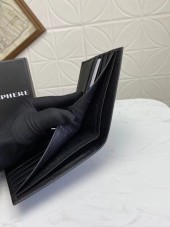プラダ 財布 人気 新作＆送料込 新入荷 PR2M0513