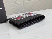 プラダ 財布 人気 新作＆送料込 新入荷 PR2M0513