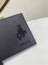 プラダ 財布 人気 新作＆送料込 新入荷 PR2M0513