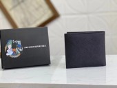 プラダ 財布 人気 新作＆送料込 新入荷 PR2M0513