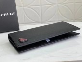 プラダ 財布 人気 新作＆送料込 新入荷 PR1M2MV836
