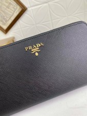 プラダ 財布 人気 新作＆送料込 新入荷 PR1M1188