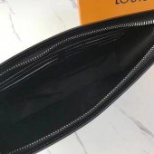 ルイヴィトン バッグ新作 人気 新品 通販＆送料込 M56827