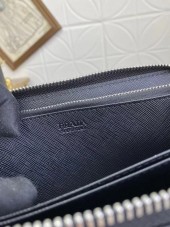 プラダ 財布 人気 新作＆送料込 新入荷 PR1ML506
