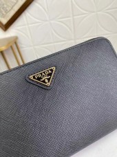 プラダ 財布 人気 新作＆送料込 新入荷 PR1M1188