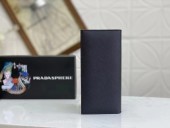 プラダ 財布 人気 新作＆送料込 新入荷 PR1M2MV836