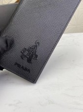 プラダ 財布 人気 新作＆送料込 新入荷 PR1M2MV836
