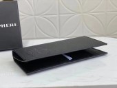 プラダ 財布 人気 新作＆送料込 新入荷 PR1M2MV836