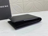 プラダ 財布 人気 新作＆送料込 新入荷 PR2M0513