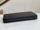 プラダ 財布 人気 新作＆送料込 新入荷 PR1M1188