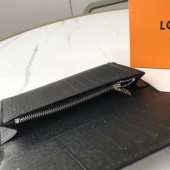 ルイヴィトン 財布 新作 人気 新品 通販＆送料込 M69539