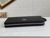 プラダ 財布 人気 新作＆送料込 新入荷 PR1M1188