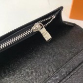 ルイヴィトン 財布 新作 人気 新品 通販＆送料込 M69539
