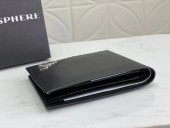 プラダ 財布 人気 新作＆送料込 新入荷 PR2M0513