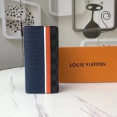ルイヴィトン 財布 新作 人気 新品 通販＆送料込 M69539
