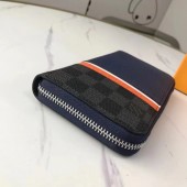 ルイヴィトン 財布 新作 人気 新品 通販＆送料込 M56829