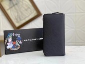 プラダ 財布 人気 新作＆送料込 新入荷 PR1ML506