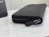 プラダ 財布 人気 新作＆送料込 新入荷 PR1ML506