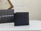 プラダ 財布 人気 新作＆送料込 新入荷 PR2M0513